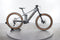 Trek Rail 9.7 Gen 2
